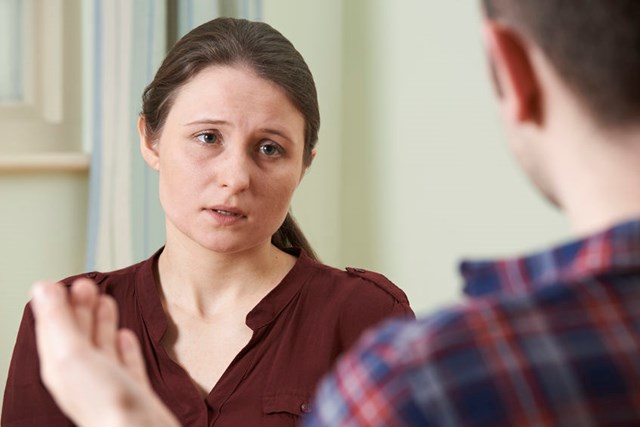 New counselling service with no wait list