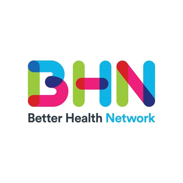 Better Health Network announces new Chairperson and CEO